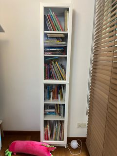 (Category: ) located in . Submitted by tpmraj (Listing ID 1396285093, Image 1). Description: .