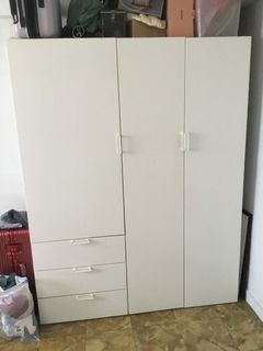 (Category: ) located in . Submitted by kienchan (Listing ID 1396302241, Image 1). Description: .