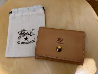 （分類：）位於 。 由 ngarying 提交（商品編號 1396430022，圖片 1）。簡介： 。