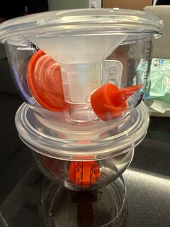 (Category: ) located in . Submitted by jfh18 (Listing ID 1396424187, Image 1). Description: .