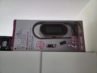 （分類：）位於 。 由 davidt1212 提交（商品編號 1396345981，圖片 1）。簡介： 。
