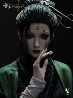 （分類：）位於 。 由 toysturnturn 提交（商品編號 1396422236，圖片 1）。簡介： 。