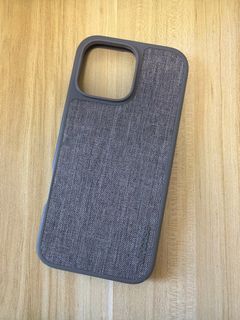 （分類：）位於 。 由 isaidyiu 提交（商品編號 1396336521，圖片 1）。簡介： 。
