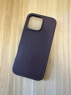 （分類：）位於 。 由 isaidyiu 提交（商品編號 1396336620，圖片 1）。簡介： 。