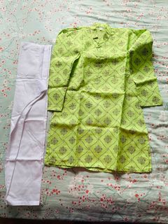 (Category: ) located in . Submitted by diyaram1 (Listing ID 1396350081, Image 1). Description: .