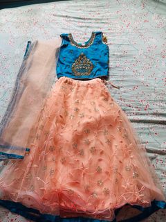 (Category: ) located in . Submitted by diyaram1 (Listing ID 1396349280, Image 1). Description: .