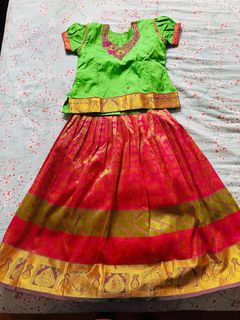 (Category: ) located in . Submitted by diyaram1 (Listing ID 1396349760, Image 1). Description: .