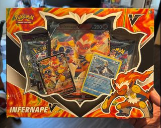 (Category: ) located in . Submitted by natllerrad (Listing ID 1396295785, Image 1). Description: .