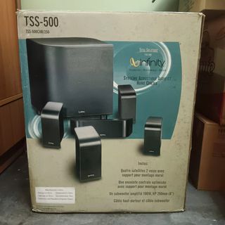 (Category: ) located in . Submitted by lancel88 (Listing ID 1396311881, Image 1). Description: .