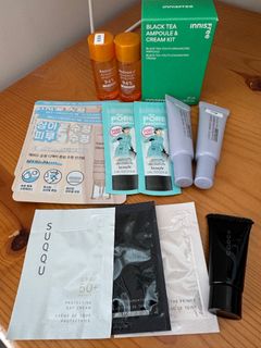 （分類：）位於 。 由 samhky 提交（商品編號 1396337363，圖片 1）。簡介： 。