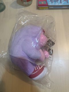 （分類：）位於 。 由 lotsogood1122 提交（商品編號 1396353077，圖片 1）。簡介： 。