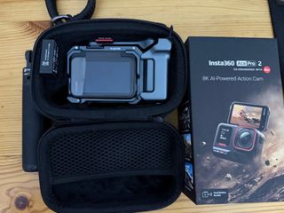 （分類：）位於 。 由 User876389 提交（商品編號 1396400997，圖片 1）。簡介： 。