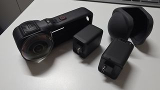 （分類：）位於 。 由 314eif 提交（商品編號 1396403498，圖片 1）。簡介： 。