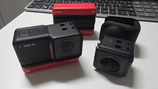 （分類：）位於 。 由 314eif 提交（商品編號 1396402966，圖片 1）。簡介： 。