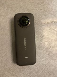（分類：）位於 。 由 waichilau 提交（商品編號 1396436193，圖片 1）。簡介： 。
