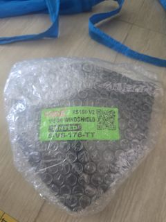 (Category: ) located in . Submitted by storeroom38 (Listing ID 1396348352, Image 1). Description: .
