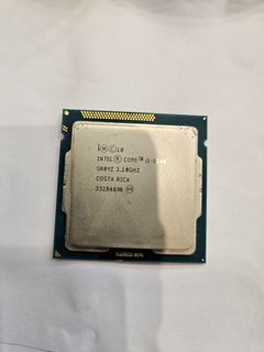 （分類：）位於 。 由 lhwmm 提交（商品編號 1396331246，圖片 1）。簡介： 。