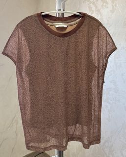 （分類：）位於 。 由 yindsy 提交（商品編號 1396291996，圖片 1）。簡介： 。