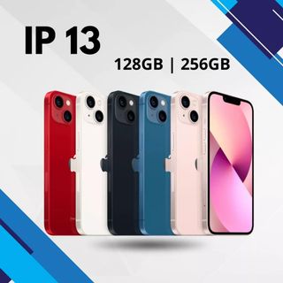 (Kategori: ) berada di . Dikirim oleh secondhandindonesia (ID iklan 1396334823, Gambar 1). Deskripsi: .