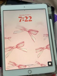 (Category: ) located in . Submitted by aalaysaaa (Listing ID 1396403901, Image 1). Description: .