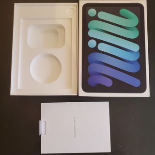 （分類：）位於 。 由 kevln998 提交（商品編號 1396378147，圖片 1）。簡介： 。