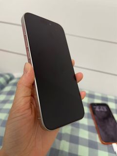 （分類：）位於 。 由 2_dor 提交（商品編號 1396389189，圖片 1）。簡介： 。