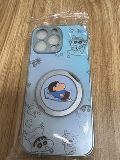 （分類：）位於 。 由 student.forever 提交（商品編號 1396318860，圖片 1）。簡介： 。