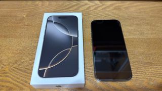 （分類：）位於 。 由 timcheung2020 提交（商品編號 1396317085，圖片 1）。簡介： 。