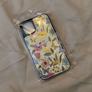 (Category: ) located in . Submitted by tsh76 (Listing ID 1396312436, Image 1). Description: .