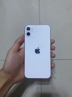 (Category: ) located in . Submitted by aaron.679 (Listing ID 1396368034, Image 1). Description: .