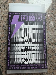 （分類：）位於 。 由 ling1179 提交（商品編號 1396355953，圖片 1）。簡介： 。