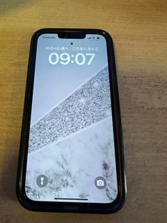 （分類：）位於 。 由 moigrocerystore 提交（商品編號 1396289298，圖片 1）。簡介： 。