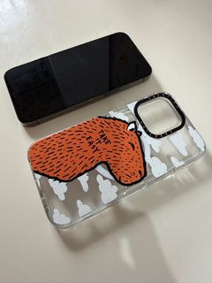 （分類：）位於 。 由 lmaoeee 提交（商品編號 1396348074，圖片 1）。簡介： 。