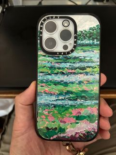 （分類：）位於 。 由 stewo5241 提交（商品編號 1396341621，圖片 1）。簡介： 。