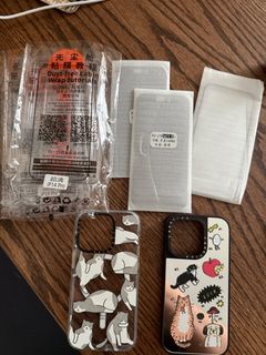 （分類：）位於 。 由 peidau 提交（商品編號 1396352071，圖片 1）。簡介： 。