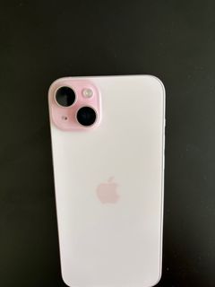 (Category: ) located in . Submitted by gadget.matches (Listing ID 1396333599, Image 1). Description: .