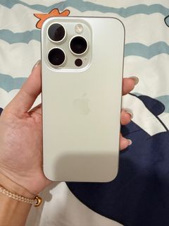 （分類：）位於 。 由 ching0802. 提交（商品編號 1396429887，圖片 1）。簡介： 。