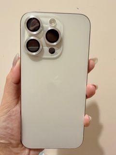 （分類：）位於 。 由 ching0802. 提交（商品編號 1396428932，圖片 1）。簡介： 。