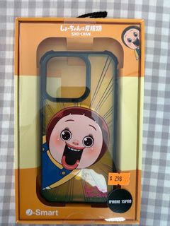 （分類：）位於 。 由 samiachow 提交（商品編號 1396465176，圖片 1）。簡介： 。
