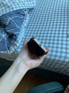 (Category: ) located in . Submitted by kaaaching (Listing ID 1396316758, Image 1). Description: .