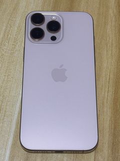 （分類：）位於 。 由 owhfn 提交（商品編號 1396462096，圖片 1）。簡介： 。