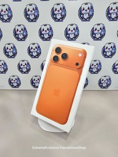 Iphone 14 pro brand new 256gb For Sale Buy 100+ Iphone 14 pro