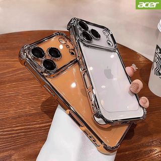 (Category: ) located in . Submitted by rytechnologysg (Listing ID 1396414124, Image 1). Description: .