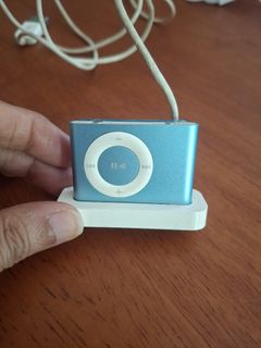 (Category: ) located in . Submitted by clearance73 (Listing ID 1396309448, Image 1). Description: .