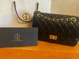 （分類：）位於 。 由 ttqaq 提交（商品編號 1396331366，圖片 1）。簡介： 。