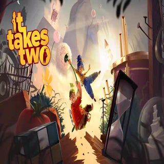 (Category: ) located in . Submitted by digitalgamestore (Listing ID 1396382930, Image 1). Description: .