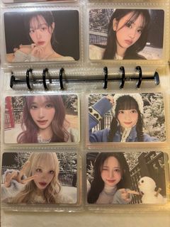 （分類：）位於 。 由 yau_045 提交（商品編號 1396437818，圖片 1）。簡介： 。