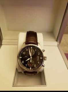 （分類：）位於 。 由 vicvic213 提交（商品編號 1396403170，圖片 1）。簡介： 。