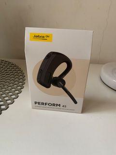 （分類：）位於 。 由 hellolui 提交（商品編號 1396370311，圖片 1）。簡介： 。