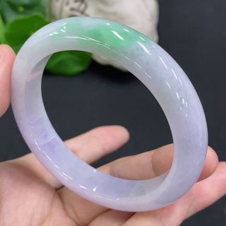 （分類：）位於 。 由 liz1698 提交（商品編號 1396420253，圖片 1）。簡介： 。